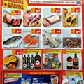 cnt fim de semana 13 a 16 novembro_1.jpg